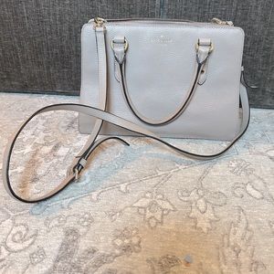 Kate Spade Medium Satchel